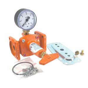 reduceringsventil-08-4-bar-24-kgh-flans-ansl-manometer